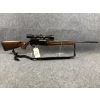 Image 2 : Browning BAR MkIII