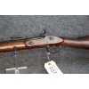 Image 4 : Enfield 1853 Rifle Musket