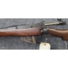 Image 4 : Lee Enfield Sporterized