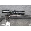 Image 5 : Remington 722 Mooser