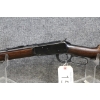 Image 7 : Winchester 94