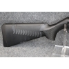 Image 6 : *NEW ENTRY* Benelli Vinci