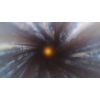Image 9 : Browning BAR