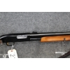 Image 4 : Mossberg 500 Slugster