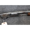 Image 4 : Remington 870 Slugger