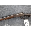 Image 6 : *NEW ENTRY* Winchester M94