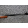 Image 3 : Ruger M77