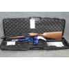 Image 2 : Huglu Coach Gun