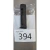 Image 1 : Makarov Mag