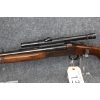 Image 7 : *NEW ENTRY* Savage Break Hornet