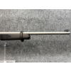 Image 2 : Ruger 10/22 Stainless