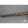 Image 7 : *NEW ENTRY* Winchester M94