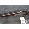 Image 7 : Janssen Fine Damascus Double