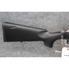 Image 3 : Sauer M100