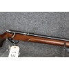 Image 4 : Anschutz M64