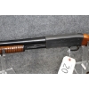 Image 7 : Ithaca Featherweight M37