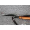 Image 8 : Mossberg 500 Slugster