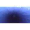 Image 5 : Cooey Single