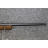 Image 3 : Chinese Bolt 22