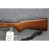 Image 6 : Stevens M311 Double