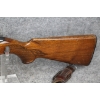 Image 6 : Winchester M100