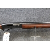 Image 4 : *NEW ENTRY* Remington M58