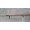 Image 2 : Martini Enfield