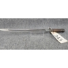 Image 2 : *NEW ENTRY* Lee Enfield Bayonet
