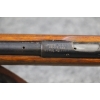 Image 8 : *NEW ENTRY* Mossberg U.S. Military Trainer