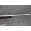 Image 2 : Sauer M100
