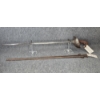 Image 5 : Wilkinson Dress Sword
