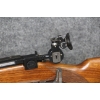 Image 9 : Brno M5 Target
