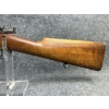 Image 6 : Gustafs Mauser