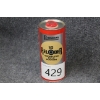 Image 1 : Rifle Powder