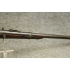 Image 9 : Sharps Carbine