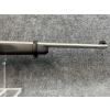 Image 3 : Ruger 10/22 Stainless