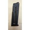 Image 2 : GSG 1911 or Sig Sauer 1911 22 Mag
