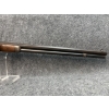 Image 3 : Winchester M1894 in 38-55