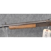 Image 4 : 3 Gun Lot