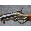 Image 9 : Maynard Carbine