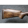 Image 4 : Browning Medallion Mooser