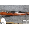Image 4 : Mosin Nagant