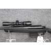 Image 8 : Mossberg MVP