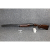 Image 1 : *NEW ENTRY* Amantino O/U