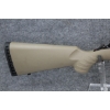 Image 5 : Ruger American