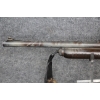 Image 8 : Remington 870 Slugger