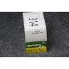 Image 1 : 38 Spl. and 357 Ammo
