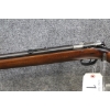 Image 7 : Winchester M67