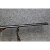 Image 3 : El Faisan Double 410 Bootlegger