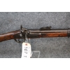 Image 9 : Enfield 1853 Rifle Musket